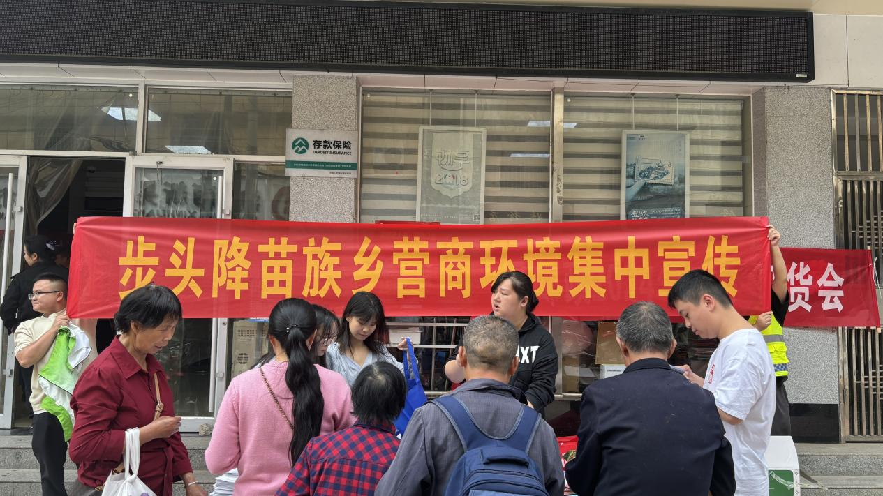 图片25.png