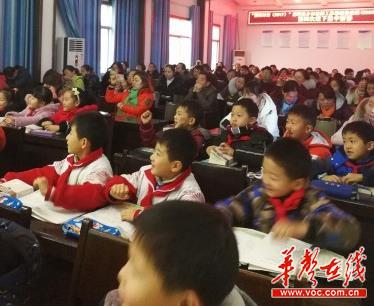 360截图20180105160753980.jpg