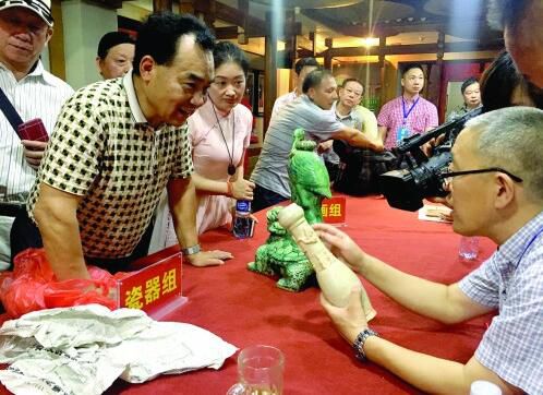 qq截图20180526115817