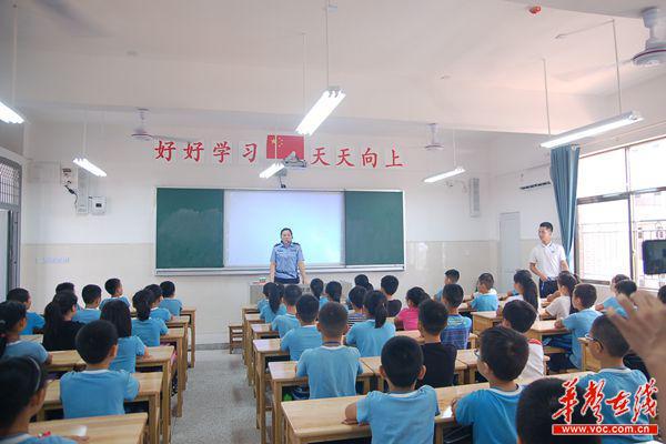 图片1.jpg