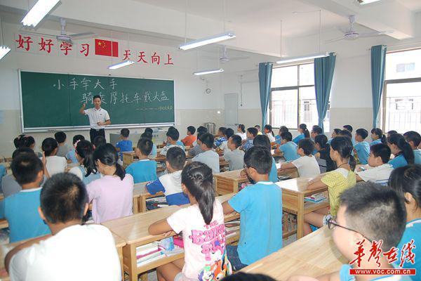 图片4.jpg