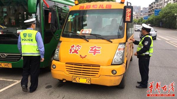 微信图片_20181019160448.jpg