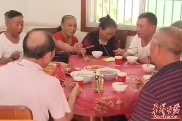 浏阳沙市：倡导文明新风，杜绝滥办酒席(1)1.jpg