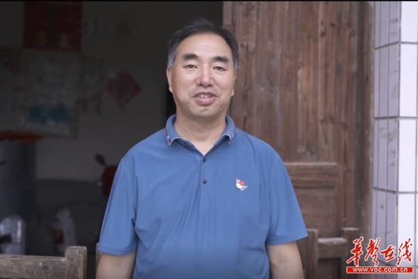 三个数字 一份初心（发稿版单位：宁乡市烟草专卖局，作者：贺新颖）3.jpg