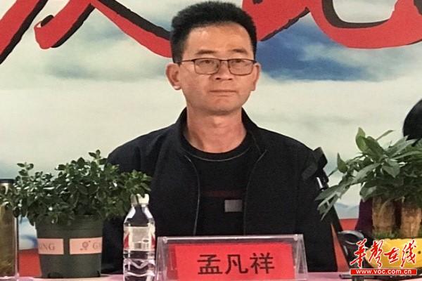 上善若水 大爱无疆3.jpg