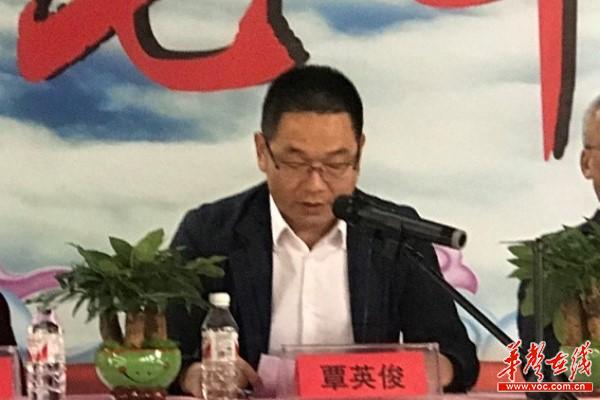 上善若水 大爱无疆5.jpg