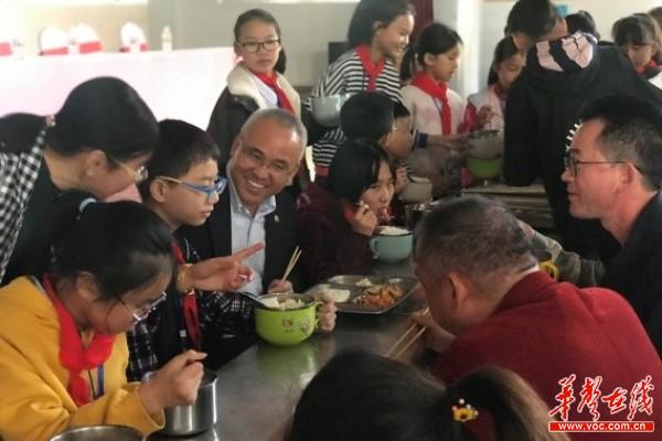 上善若水 大爱无疆7.jpg