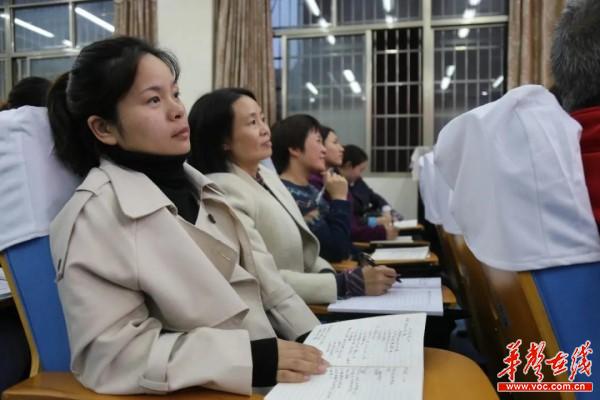 浏阳市人民路第二小学2.jpg