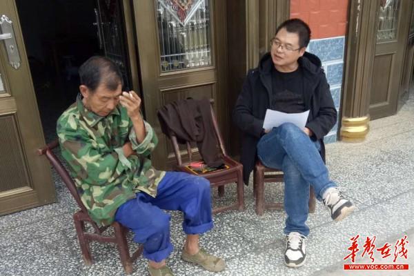 浏阳沙市：党建引领“网格日 n”工作模式，推进基层社会治理现代化5.jpg
