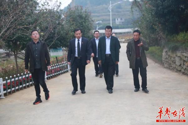 肖继辉行长调研指导1.jpg