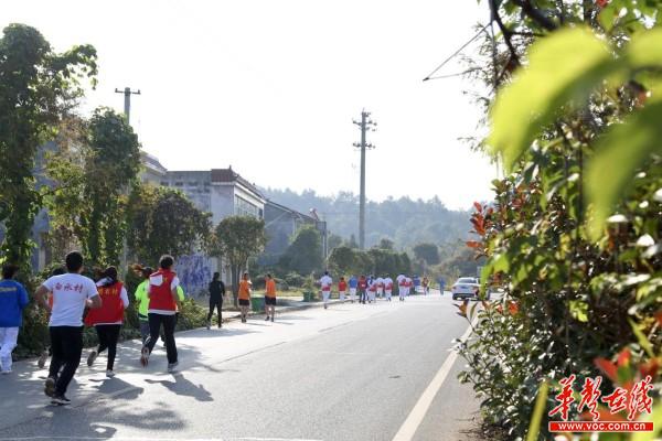 浏阳沙市镇 召开全民体育运动会4.jpg