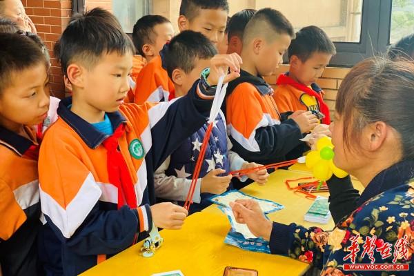 “科技”“农趣”二合一，创意点燃科学梦5.jpg