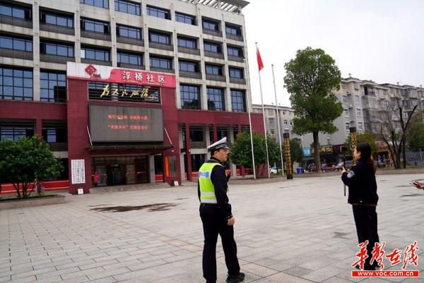 常德市公安局交警直属二大队01.jpg