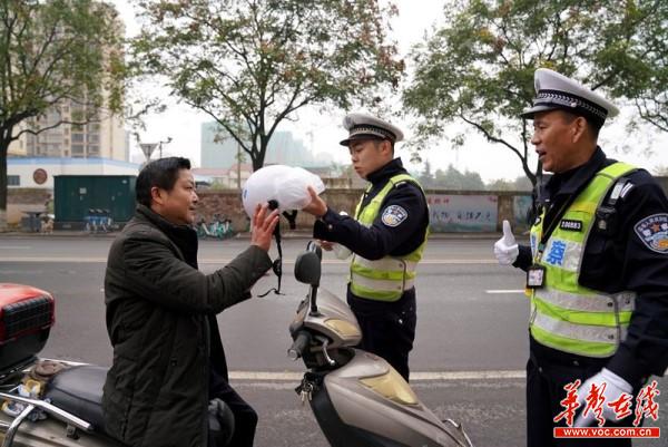 常德市公安局交警直属二大队4.jpg