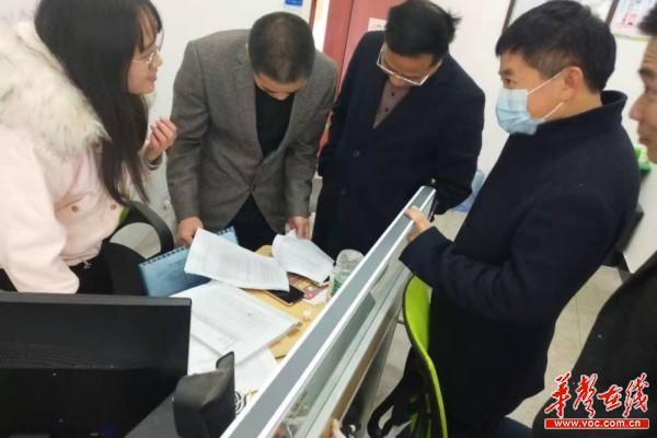 浏阳市关口中学 安澜故事 安全第一(1)1.jpg