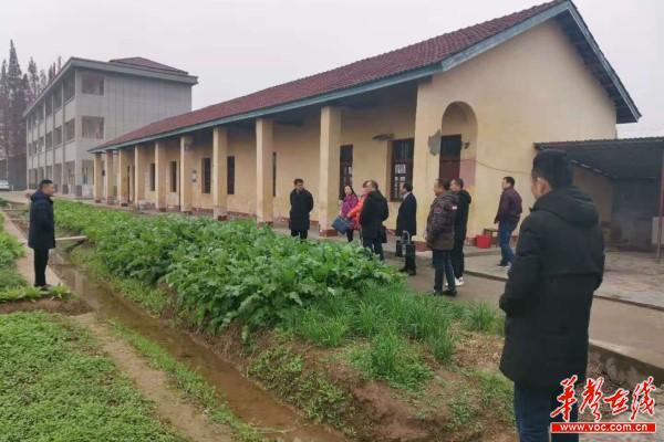 安乡县唐家铺和平小学 实践育新人  劳动促成长1.jpg
