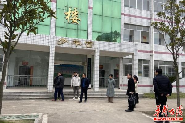 安乡县五一中学：考评促成长，砥砺再前行4.jpg