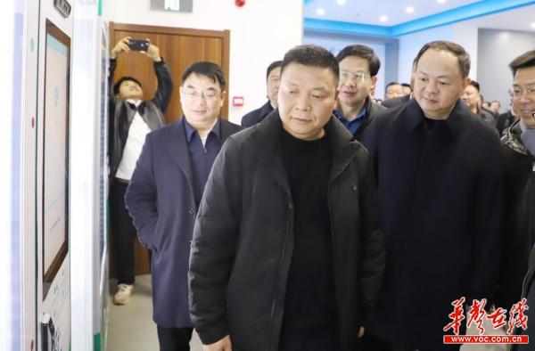 智能零售数字化生产基地助力长沙(4)(1)2.jpg