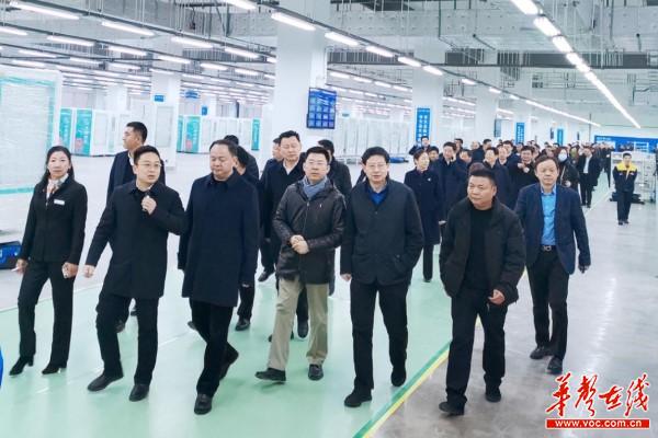 智能零售数字化生产基地助力长沙(4)(1)3.jpg