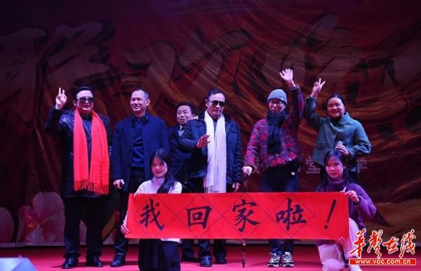 璀璨校园舞台5.jpg