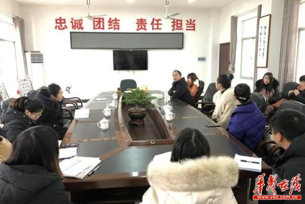 安乡县城北小学：城乡联动，送教下乡(1)3.jpg