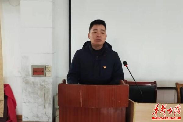 沅江四中：正是扬帆搏浪时1.jpg