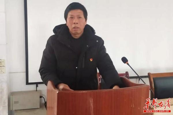 沅江四中：正是扬帆搏浪时2.jpg