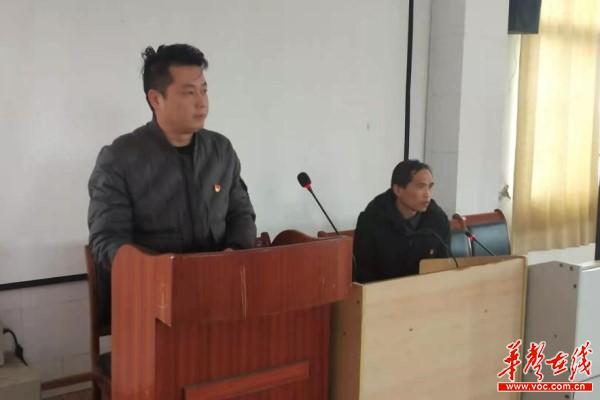 沅江四中：正是扬帆搏浪时4.jpg