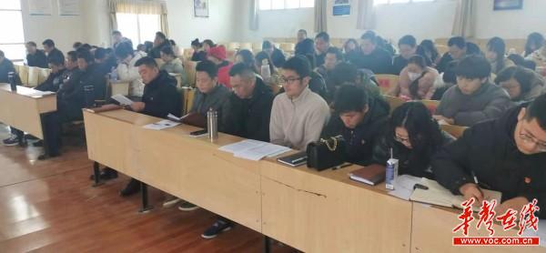 沅江四中：正是扬帆搏浪时5.jpg