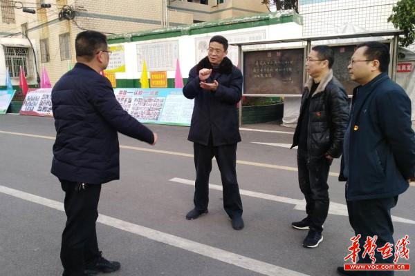 3.4南大膳镇中心小学：关怀暖人心，砥砺向前行1.jpg