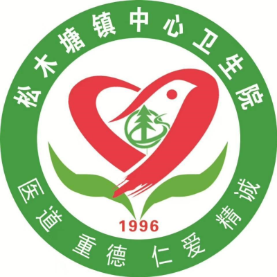 驾驶员去.png