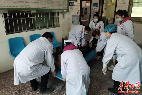 325接种异常反应应急处置1.jpg