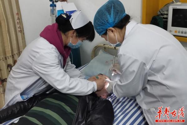 325接种异常反应应急处置2.jpg
