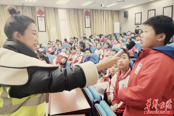 47长沙 垃圾分类活动报道2.jpg