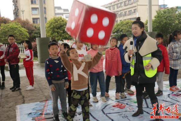 47长沙 垃圾分类活动报道4.jpg