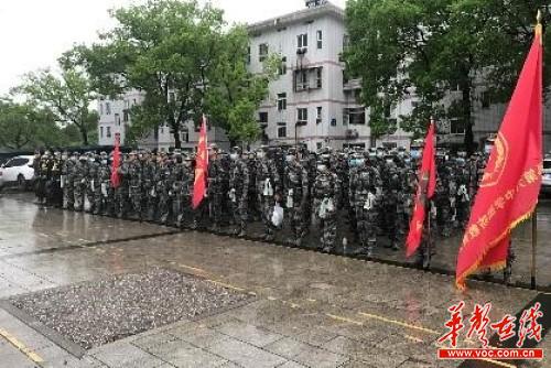 祭革命先烈，传红色基因，铸国之栋梁1.jpg