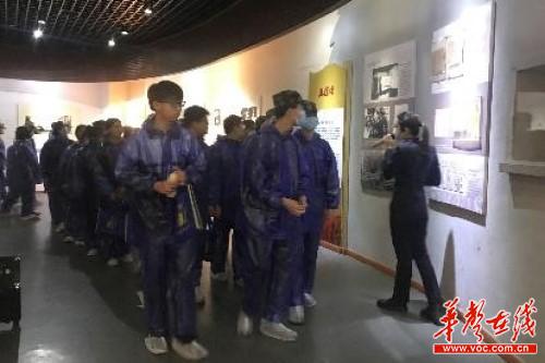祭革命先烈，传红色基因，铸国之栋梁3.jpg