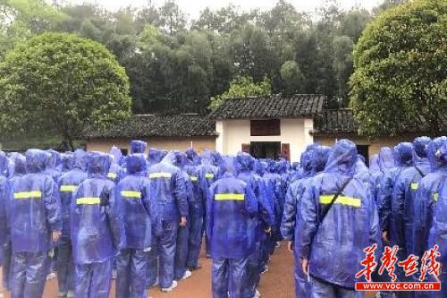 祭革命先烈，传红色基因，铸国之栋梁4.jpg