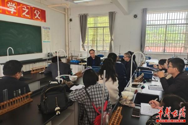 416精研细磨提质量   开放互动共成长3.jpg