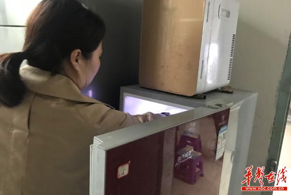 423办好营养餐，提升学生幸福体验感党恩3.jpg