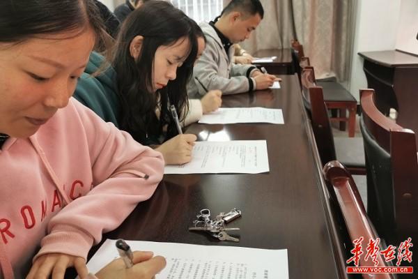 426安乡县唐家铺中学学党史知识竞赛2.jpg