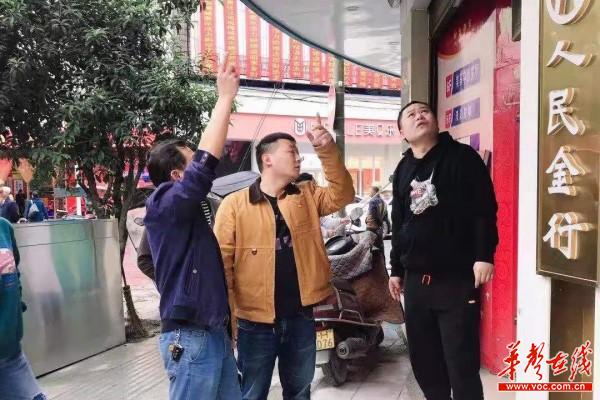 426梅城镇有关红色文化旅游节新闻报道 - 副本1.jpg