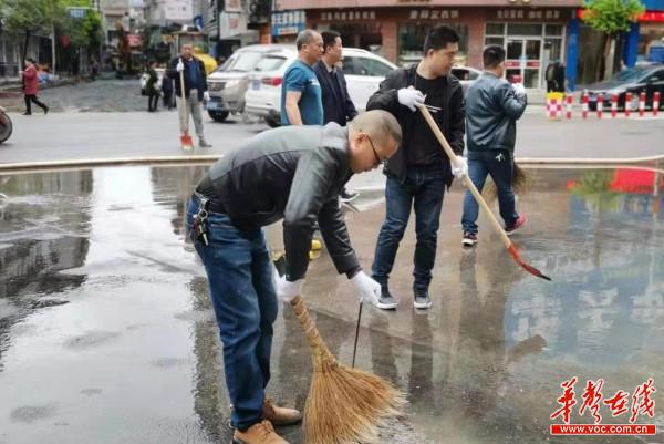 426梅城镇有关红色文化旅游节新闻报道 - 副本2.jpg