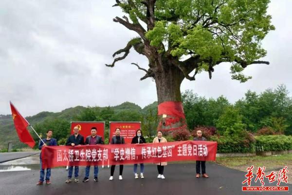 国太桥卫生院党支部3.jpg