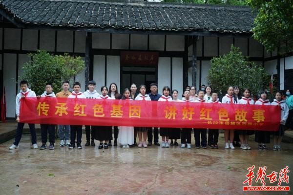 传承红色基因，讲好红色故事21.jpg