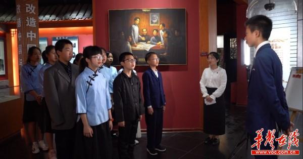 传承红色基因，讲好红色故事22.jpg