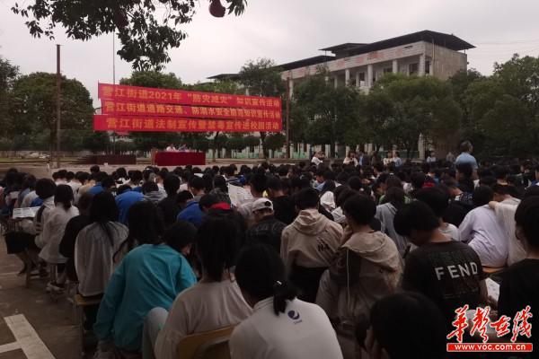 4.27永州道县营江学校法治教育进校园1.jpg