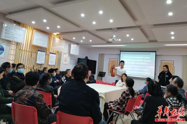 428全民消防(2)1.jpg