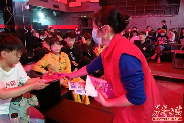 430湖南麓山枫社工 拒绝毒品 阳光生活 13.jpg