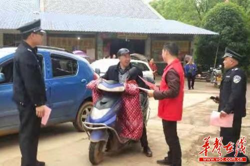 细节关于生命1.jpg